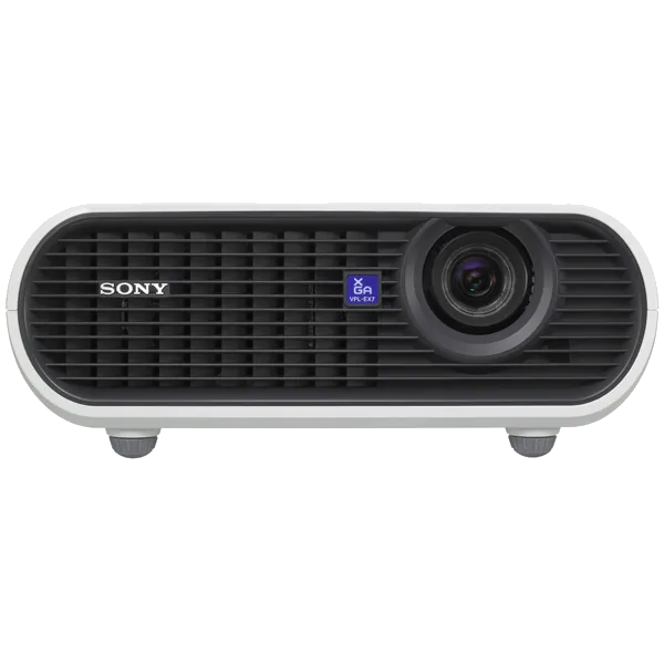 Ремонт материнской платы Sony VPL-EX7