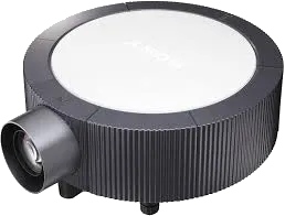 Ремонт материнской платы Sony VPL-FH300L