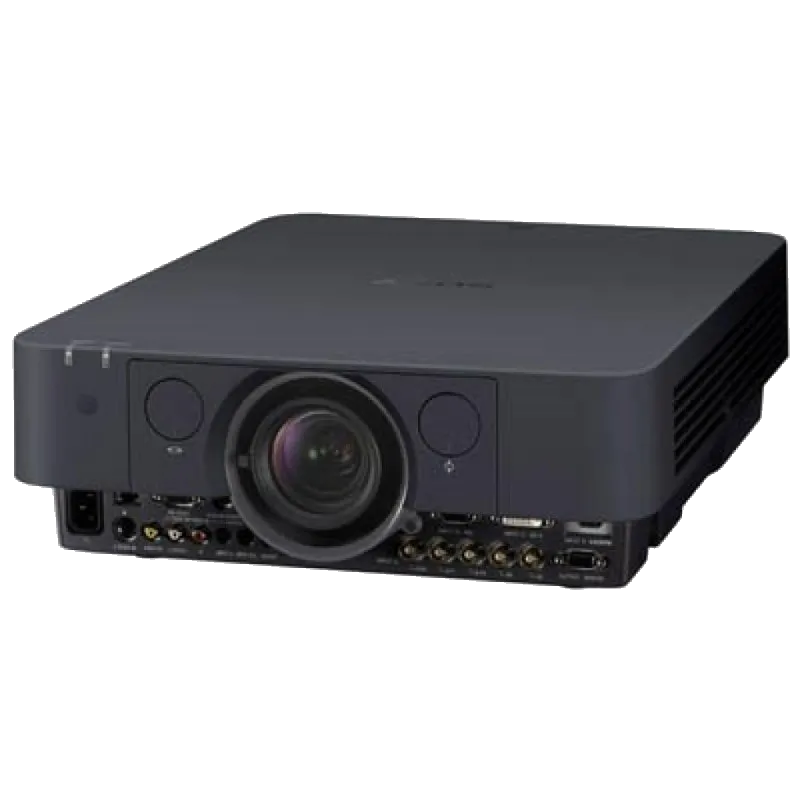 Ремонт материнской платы Sony VPL-FH36B