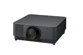 Ремонт материнской платы Sony VPL-FHZ120L/B