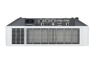 Ремонт материнской платы Sony VPL-FHZ60