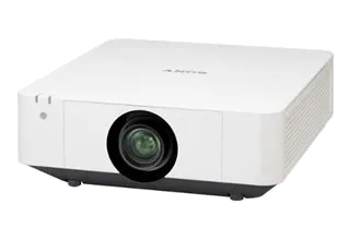 Ремонт материнской платы Sony VPL-FHZ61