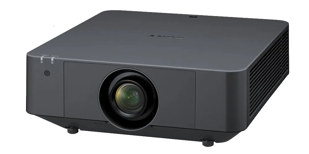 Ремонт материнской платы Sony VPL-FHZ61/B