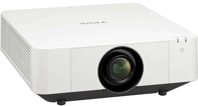 Ремонт материнской платы Sony VPL-FHZ66