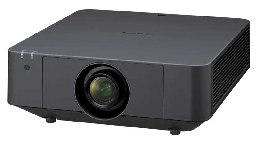 Ремонт материнской платы Sony VPL-FHZ66/B