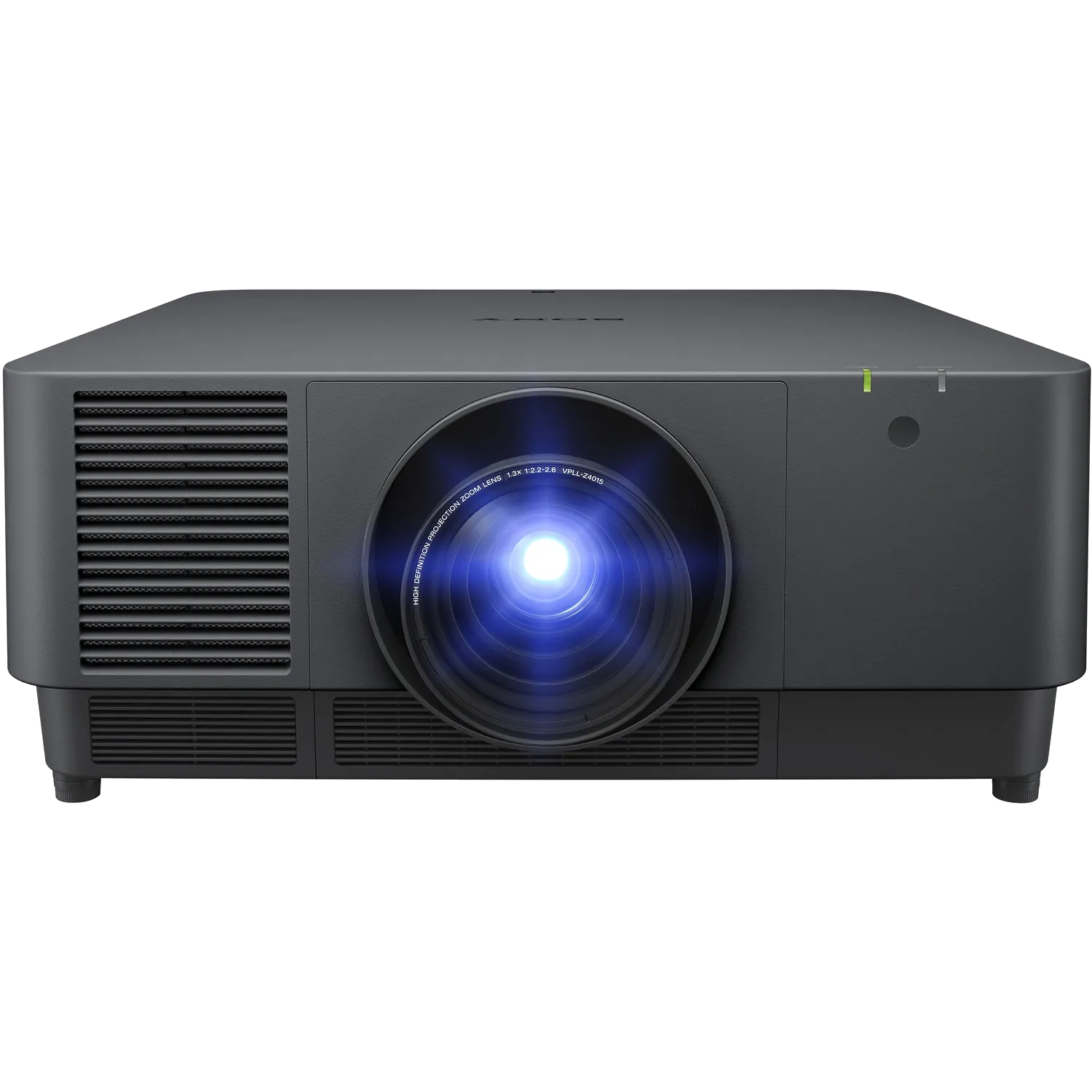 Ремонт материнской платы Sony VPL-FHZ90L/B