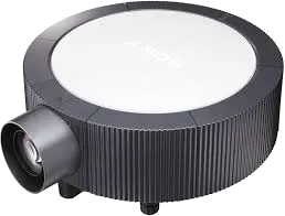 Ремонт материнской платы Sony VPL-FW300L