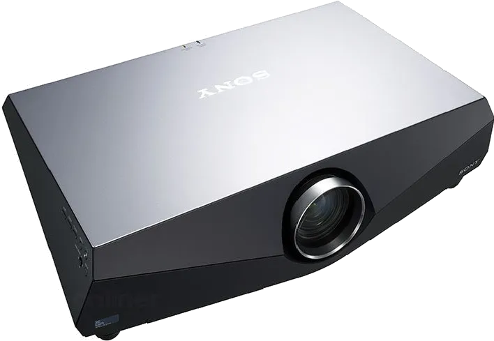 Ремонт материнской платы Sony VPL-FX40