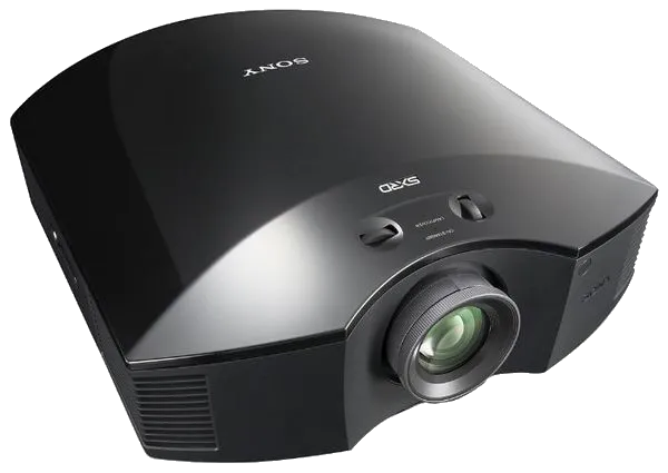 Ремонт материнской платы Sony VPL-FX40L