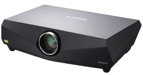 Ремонт материнской платы Sony VPL-FX41