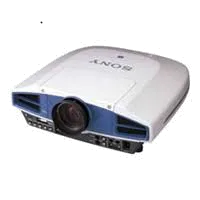 Ремонт материнской платы Sony VPL-FX51