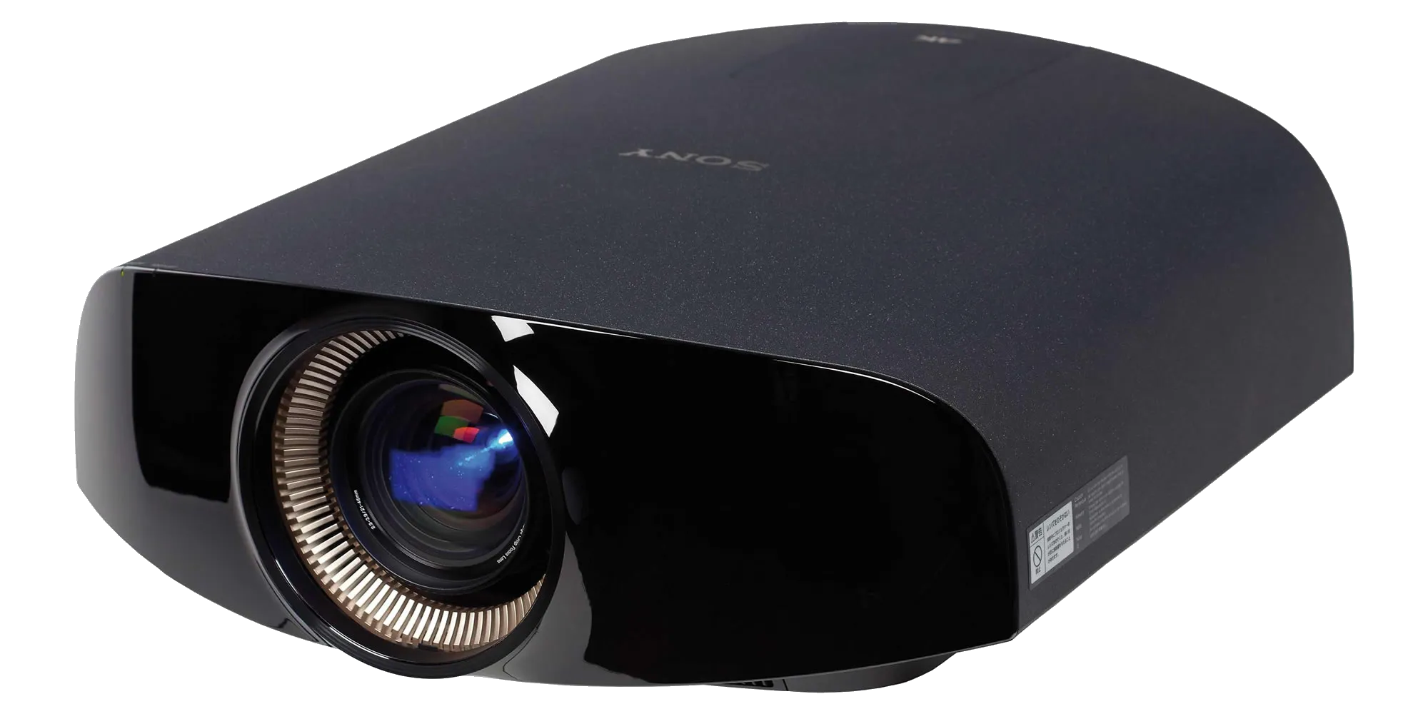 Ремонт материнской платы Sony VPL-GT100