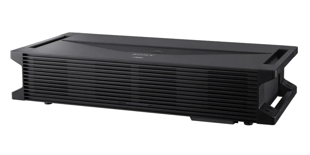 Ремонт материнской платы Sony VPL-GTZ1