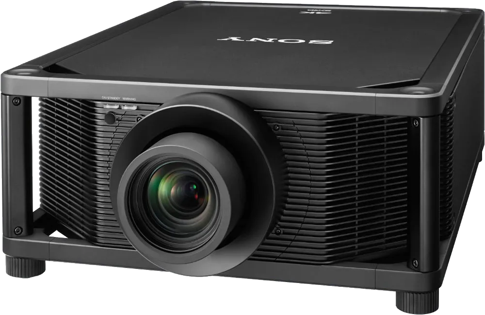 Ремонт материнской платы Sony VPL-GTZ270