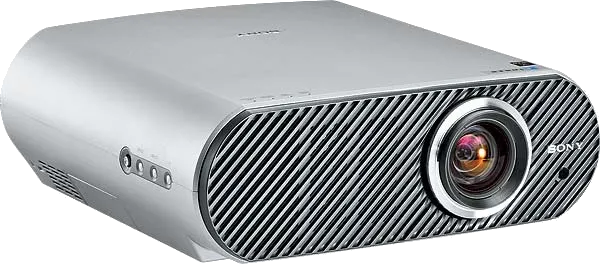 Ремонт материнской платы Sony VPL-HS50