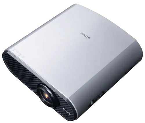 Ремонт материнской платы Sony VPL-HS60