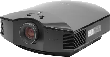 Ремонт материнской платы Sony VPL-HW30