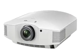 Ремонт материнской платы Sony VPL-HW30ES