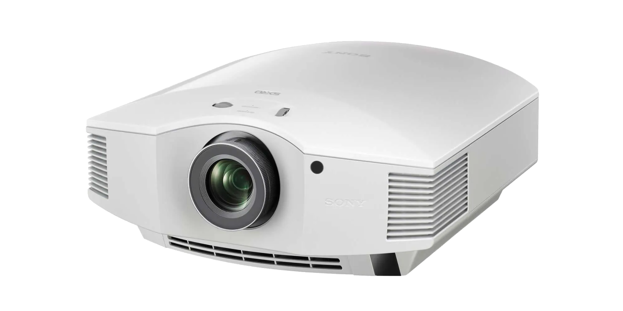 Ремонт материнской платы Sony VPL-HW55ES