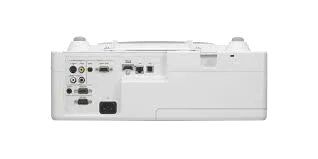 Ремонт материнской платы Sony VPL-SW525