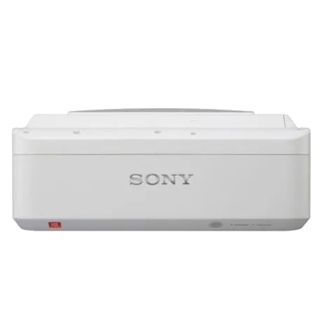 Ремонт материнской платы Sony VPL-SW536