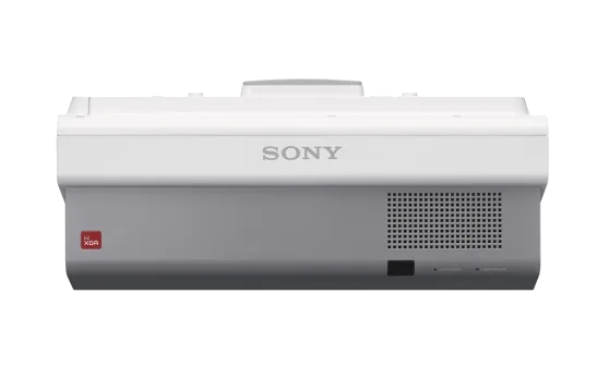 Ремонт материнской платы Sony VPL-SW631NM