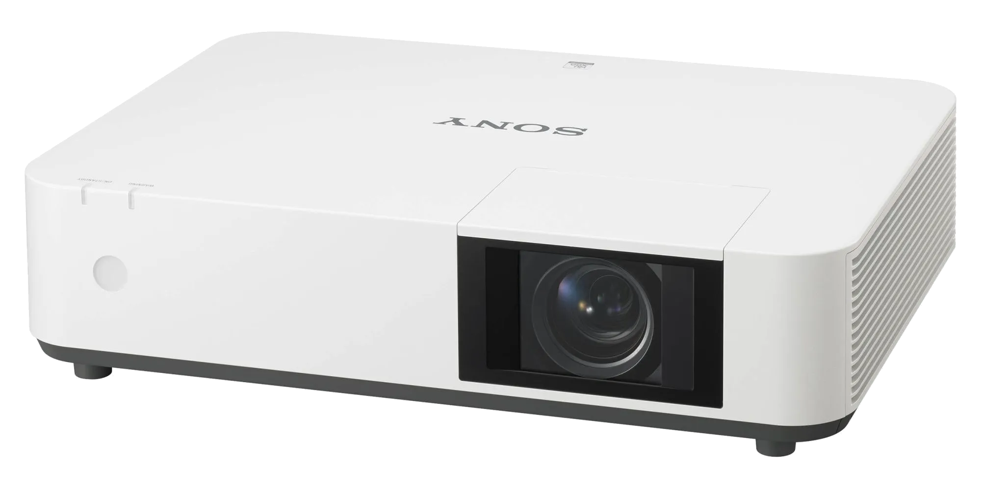 Ремонт материнской платы Sony VPL-SW636C