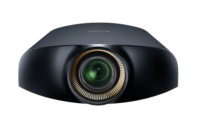 Ремонт материнской платы Sony VPL-VW1100ES