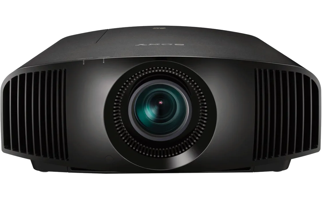 Ремонт материнской платы Sony VPL-VW260/B