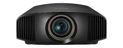 Ремонт материнской платы Sony VPL-VW300ES