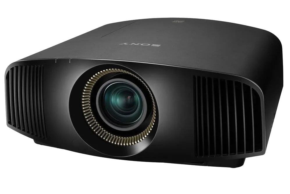 Ремонт материнской платы Sony VPL-VW360/B