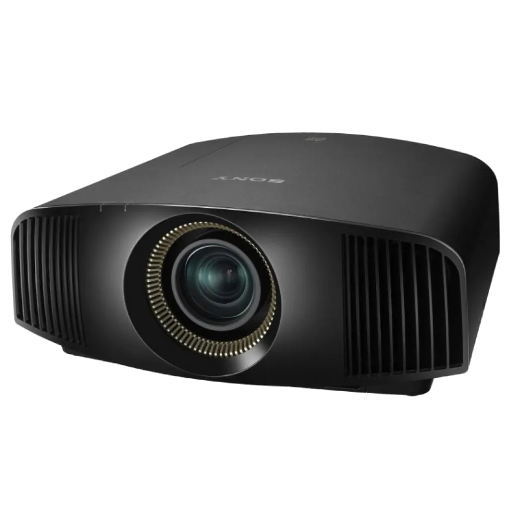 Ремонт материнской платы Sony VPL-VW520ES