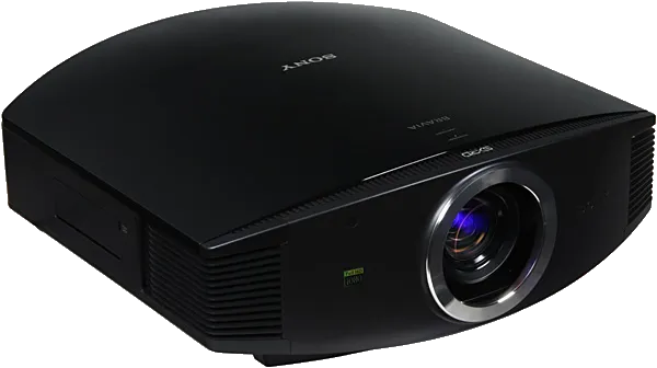 Ремонт материнской платы Sony VPL-VW85