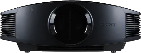 Ремонт материнской платы Sony VPL-VW90ES