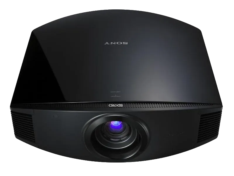 Ремонт материнской платы Sony VPL-VW95ES