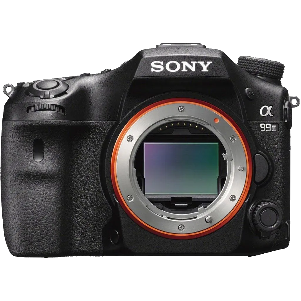 Замена вспышки Sony A99