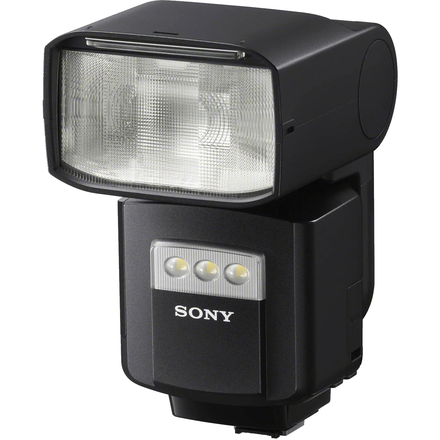 Замена DVI порта Sony HVL-F60RM