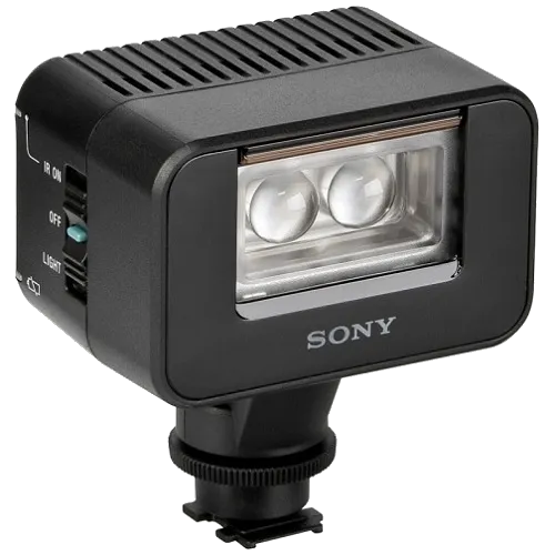 Замена DVI порта Sony HVL-LEIR1