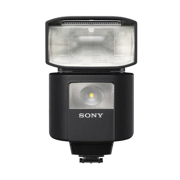 Замена DVI порта Sony HVL-F45RM