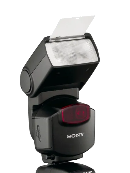 Замена DVI порта Sony HVL-F43AM