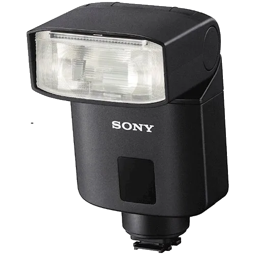 Замена DVI порта Sony HVL-F32M