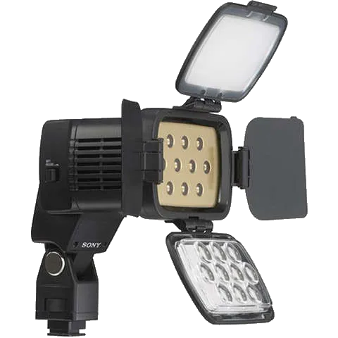 Замена DVI порта Sony HVL-LBPB