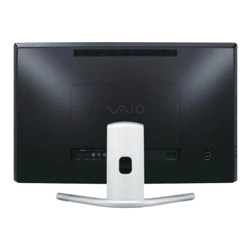 Замена операционной системы Sony VPC-L22S1R/B