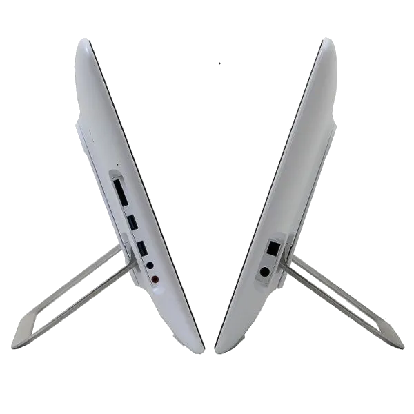 Замена операционной системы Sony SV-J2021V1R/WI