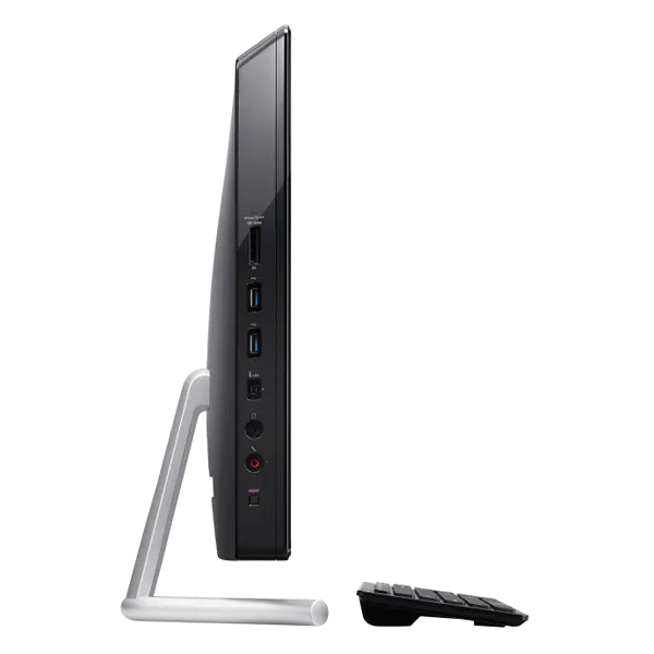 Замена операционной системы Sony VPC-L21M1R/B