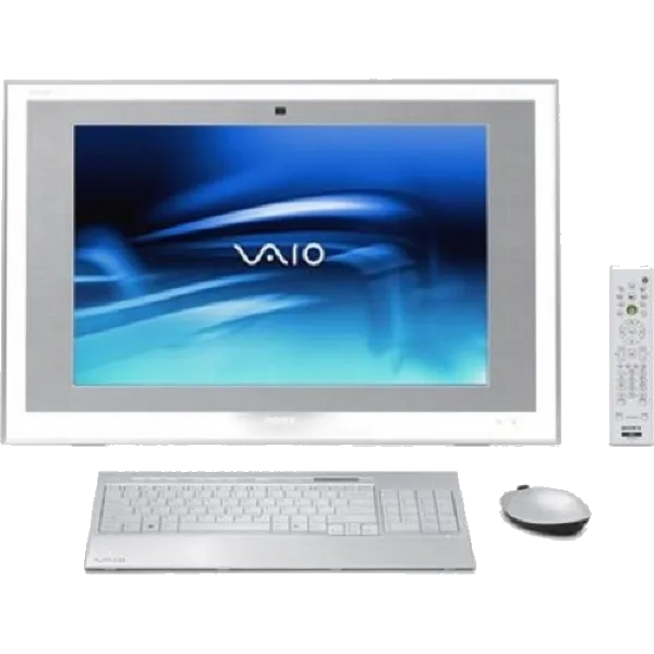 Замена операционной системы Sony LT2SR