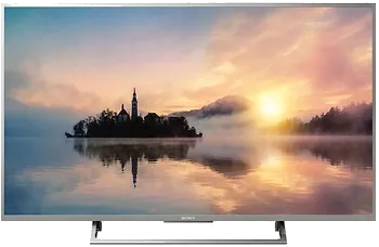 Прошивка блока управления Sony KD-43XE7077&nbsp;