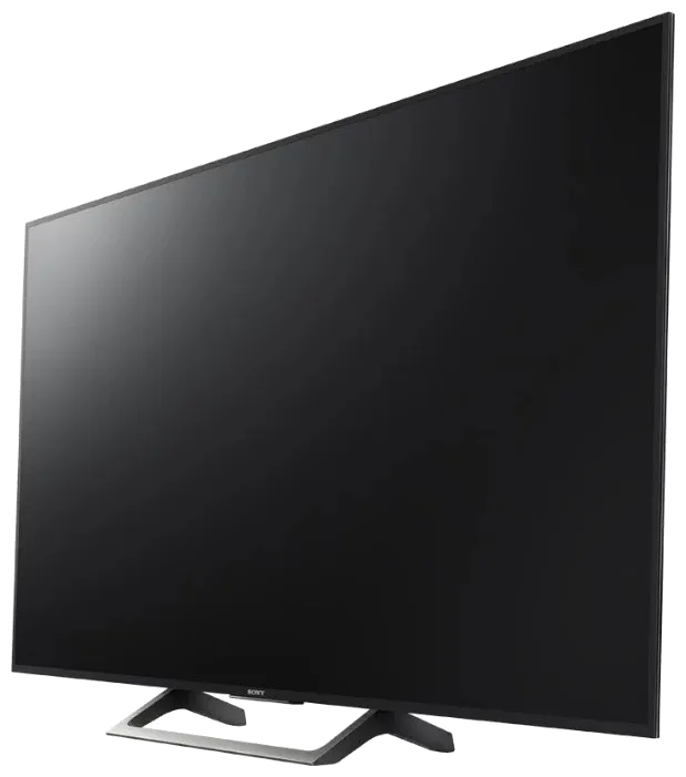 Прошивка блока управления Sony KD-43XE7096&nbsp;