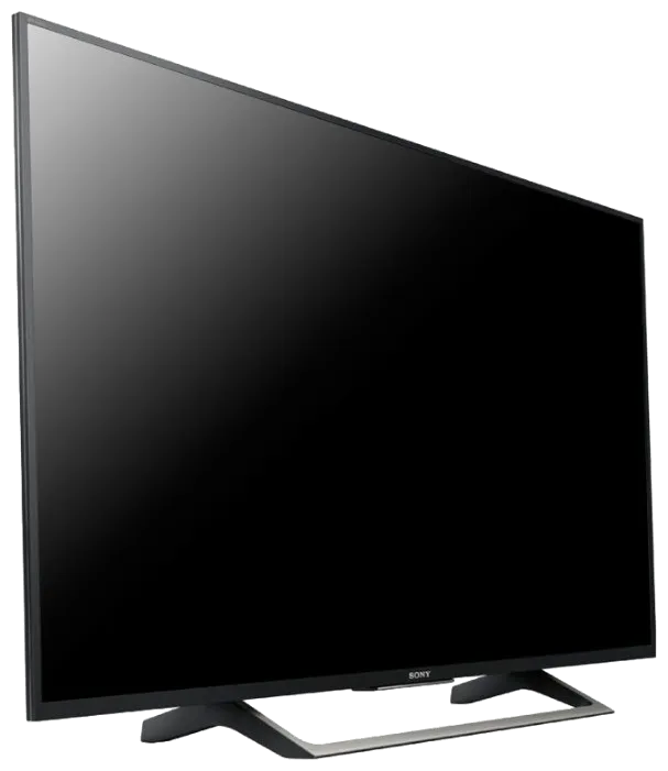 Прошивка блока управления Sony KD-43XE8096&nbsp;