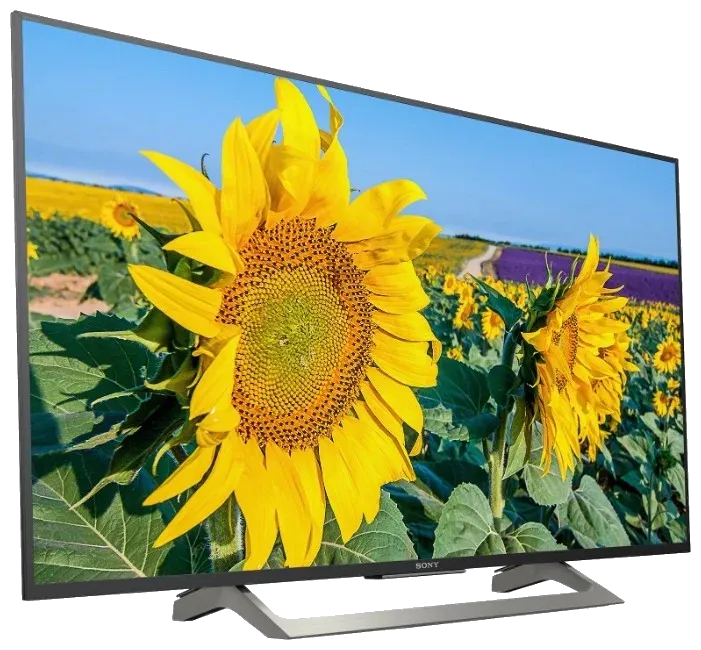 Прошивка блока управления Sony KD-43XF8096&nbsp;